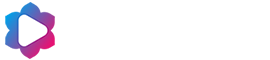 元宁暖通(lgssj.cn)